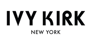 Ivy Kirk Promo Code