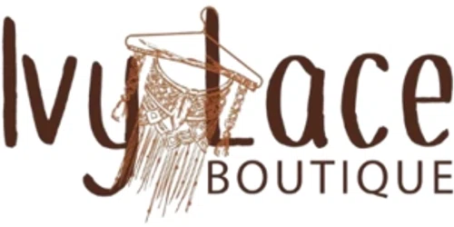 Ivy Lace Boutique Promo Code