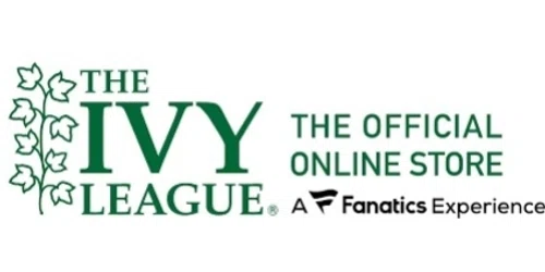 The Ivy League Promo Code