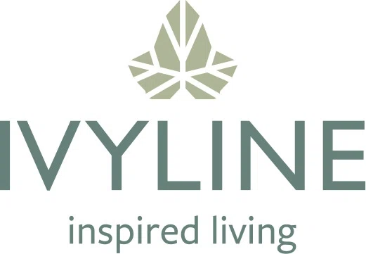 Ivyline Promo Code