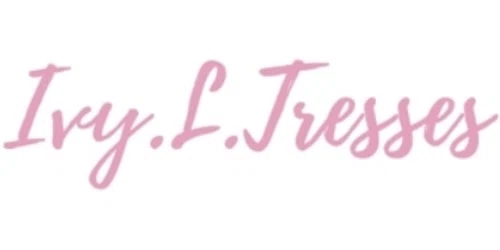 Ivy League Tresses Promo Code