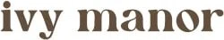 Ivy Manor Promo Code