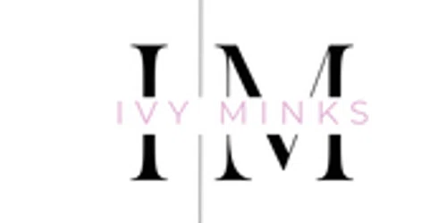 Ivy Minks Promo Code