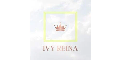 Ivy Reina Promo Code