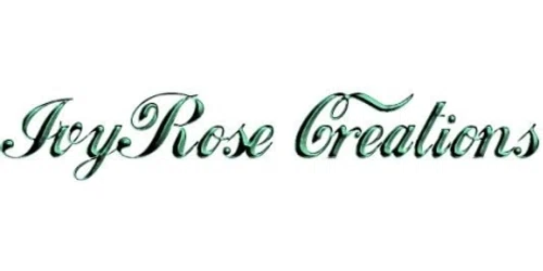 IvyRose Creations Promo Code