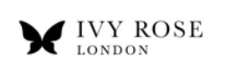 Ivy Rose London Promo Code