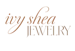 Ivy Shea Jewelry Promo Code