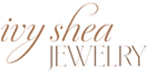 Ivy Shea Jewelry Promo Code