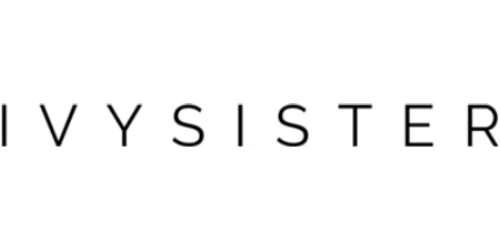 Ivysister Promo Code