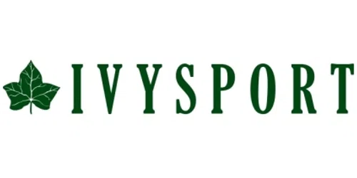 Merchant Ivysport