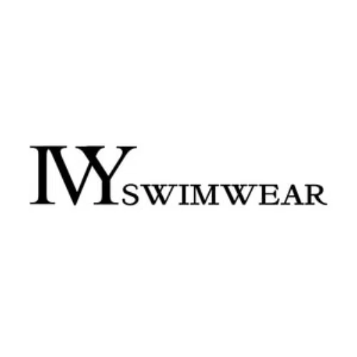 IVY Swimwear Promo Code