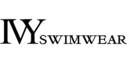 IVY Swimwear Promo Code