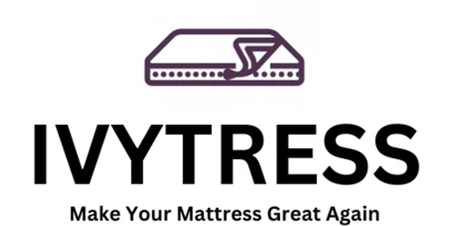 IVYTRESS Promo Code
