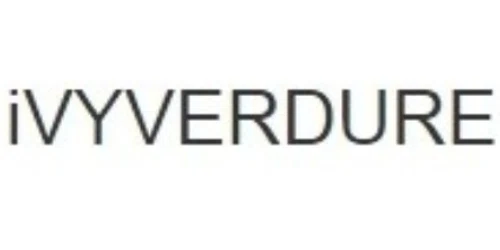 Ivyverdure Promo Code