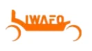 IWAFO Promo Code