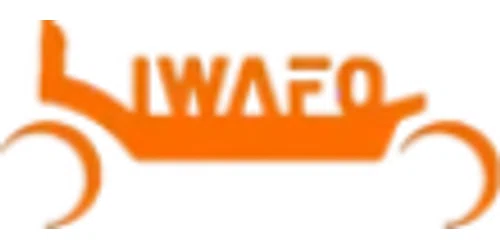 IWAFO Promo Code