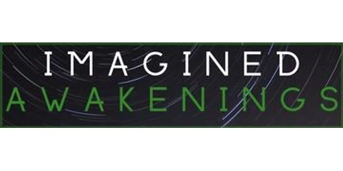 Imagined Awakenings Promo Code