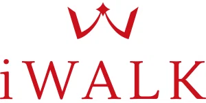 iWALK Global Promo Code