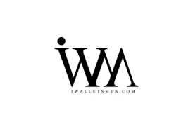 IWALLETSMEN Promo Code — 100 Off in September 2024
