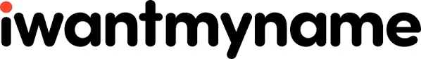 Iwantmyname coupons