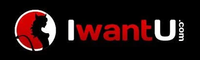 IwantU Merchant Logo