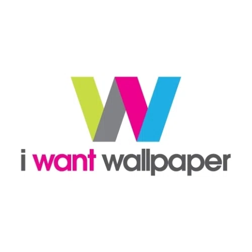 I WANT WALLPAPER Discount Code — 10 Off in Sep 2024