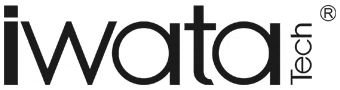 iwata Tech Promo Code