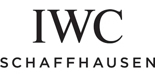 IWC Schaffhausen Promo Code
