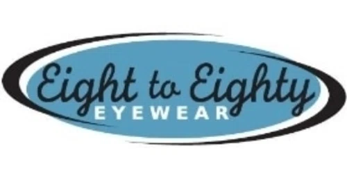 Eight Eyewear Promo Code