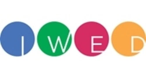 IWED Global Promo Code