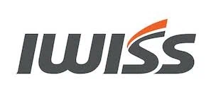 IWISS Promo Code