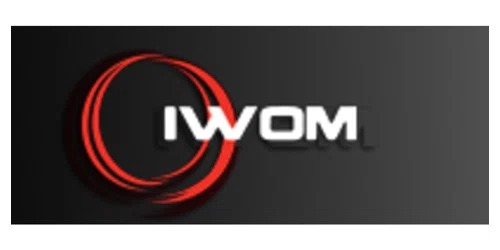 20 Off Iwom Outerwear Promo Code Coupons Nov 2021 20 Off Iwom Outerwear Promo Code Coupons Nov 2021