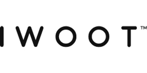 IWOOT Promo Code