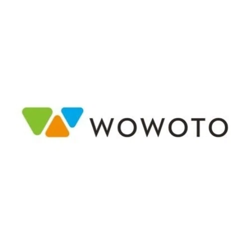 Wowoto Promo Code