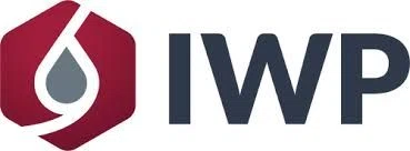 IWP Waterjet Promo Code