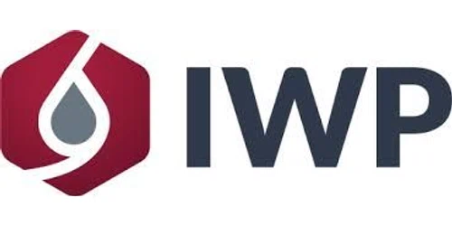 IWP Waterjet Promo Code