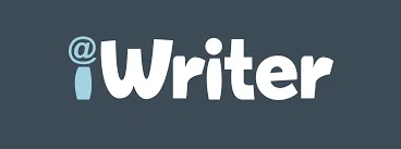 which one pays more textbroker vs iwriter