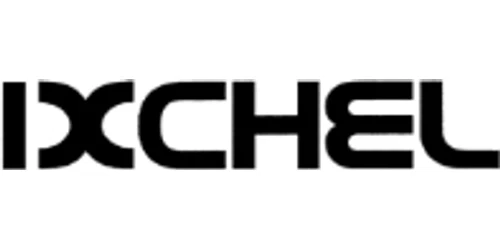 Ixchel Promo Code