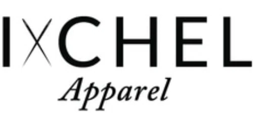 Ixchel Apparel Promo Code