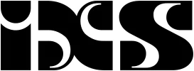 iXS Merchant Logo