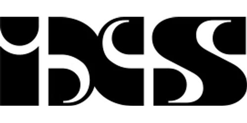 iXS Promo Code