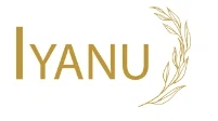 Iyanu Organics Promo Code