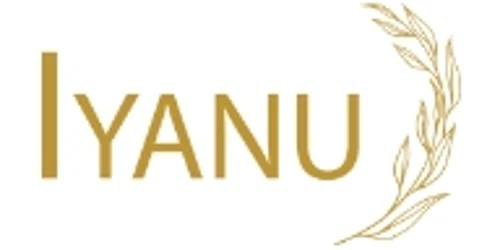 Iyanu Organics Promo Code