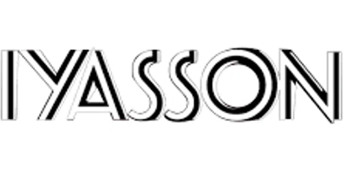 Iyasson Promo Code