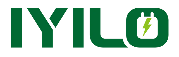 IYILO discount code