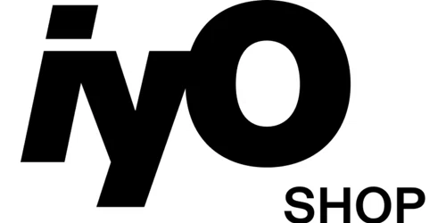 IYO Promo Code