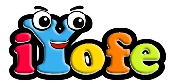 iYofe discount code