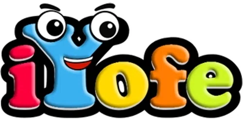 iYofe Promo Code