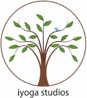 iYoga Studios Promo Code