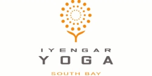 Iyoga coupon